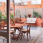 Appartement Naty With Terrace Vila Nova de Famalicão