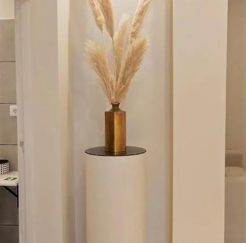 Naty With Terrace Appartement Vila Nova de Famalicão