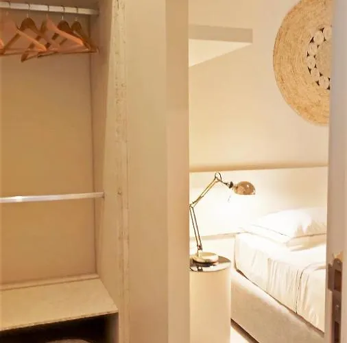 Naty With Terrace Appartement Vila Nova de Famalicão